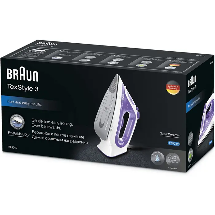 braun-texstyle-3-si-3042-vi-steam-iron-whiteviolet-87090-0127405002-w.webp