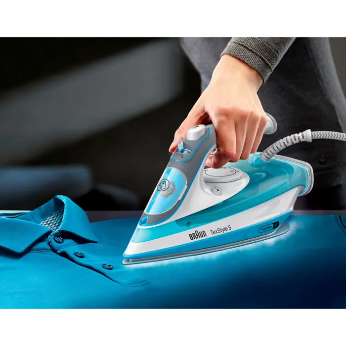 braun-texstyle-5-si-5006-bl-steam-iron-bluewhite-23884-0127406000-w.webp