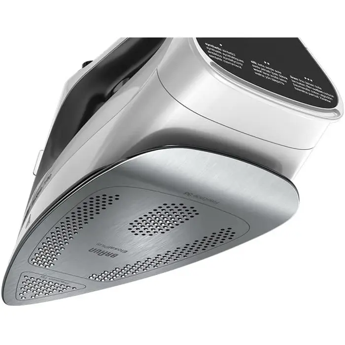 braun-texstyle-7-pro-si-7149-steam-iron-whiteblack-32565-0127403108-w.webp