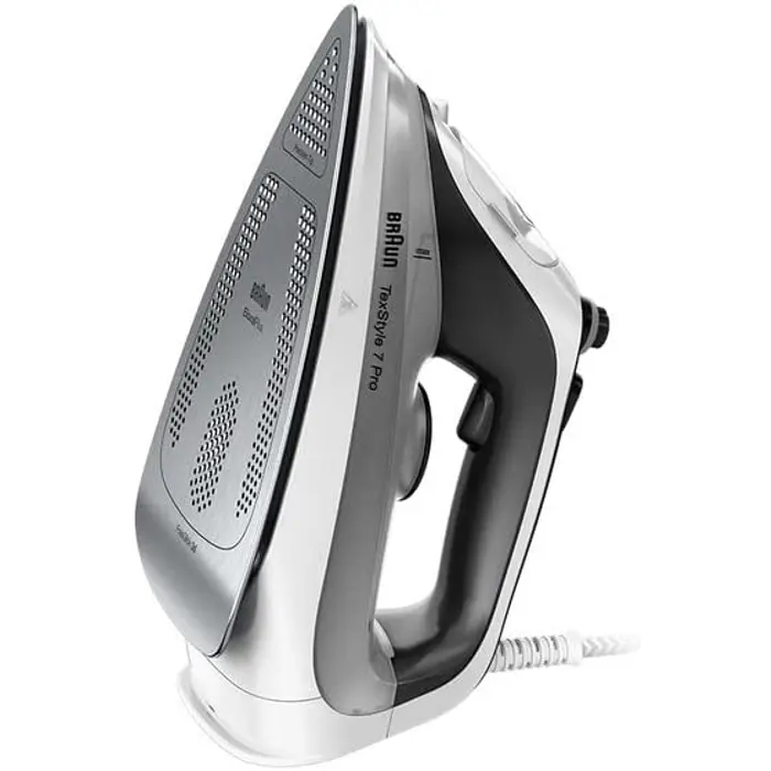 braun-texstyle-7-pro-si-7149-steam-iron-whiteblack-56366-0127403108-w.webp