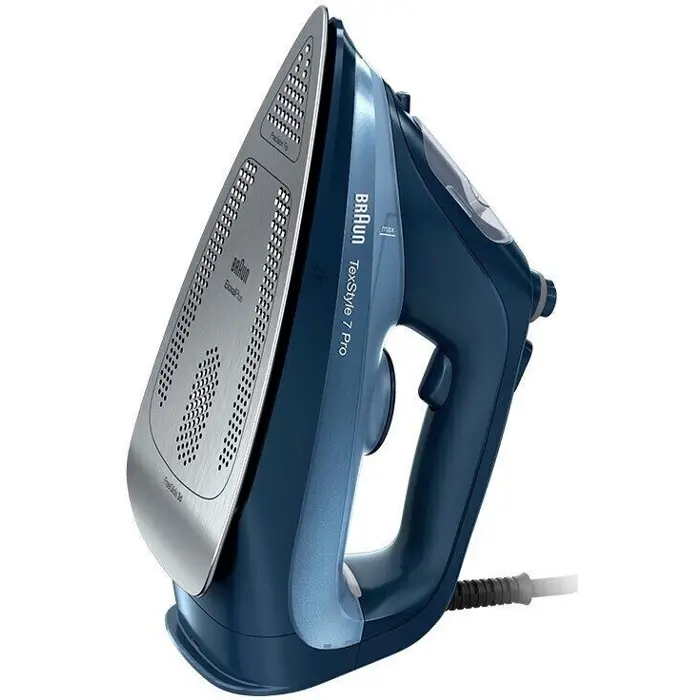 braun-texstyle7-pro-si-7160-steam-iron-blue-76897-0127403109-w.webp