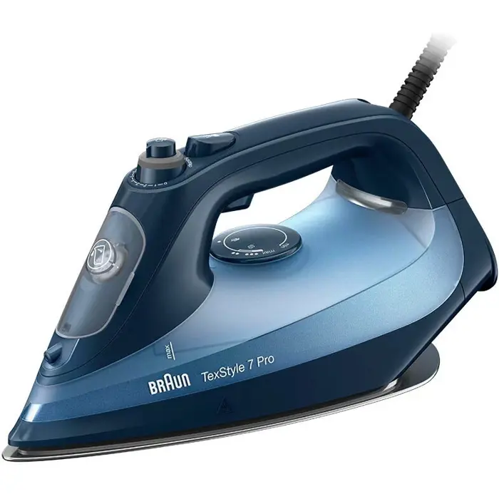 braun-texstyle7-pro-si-7160-steam-iron-blue-96018-0127403109-w.webp