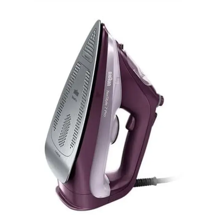 braun-texstyle7-si7181vi-steam-iron-violet-45062-0127403110-w.webp