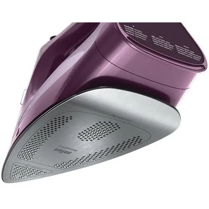 braun-texstyle7-si7181vi-steam-iron-violet-45458-0127403110-w.webp