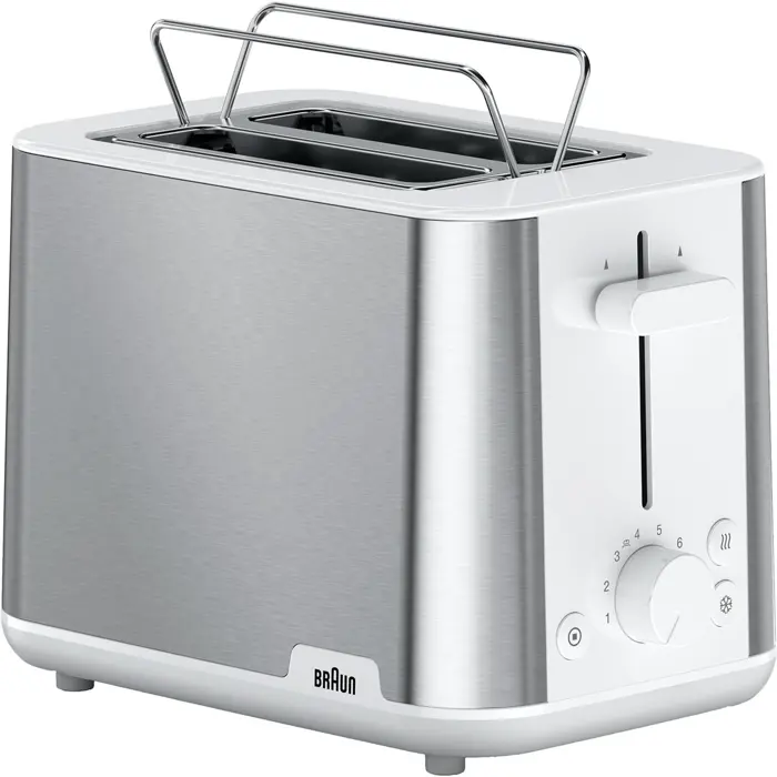 braun-toaster-purshine-ht-1510-wh-stainless-steelwhite-900-w-56576-0x23010039-w.webp