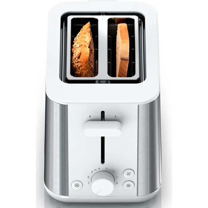 braun-toaster-purshine-ht-1510-wh-stainless-steelwhite-900-w-56831-0x23010039-w.webp