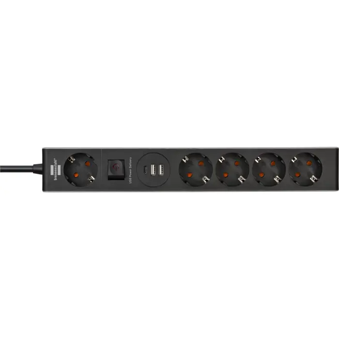 brennenstuhl-5-way-power-strip-greyblack-15-meters-2x-usb-a--66753-1159780615-w.webp
