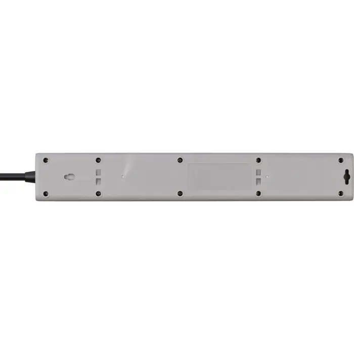 brennenstuhl-5-way-power-strip-greyblack-15-meters-2x-usb-a--67605-1159780615-w.webp