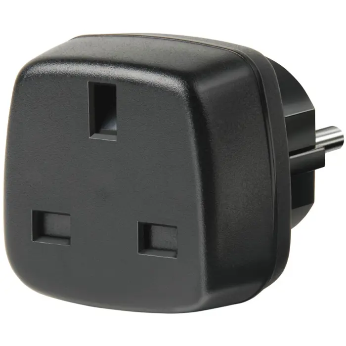 brennenstuhl-adapter-uk-socket-eu-d-plug-3242-1508530-w.webp