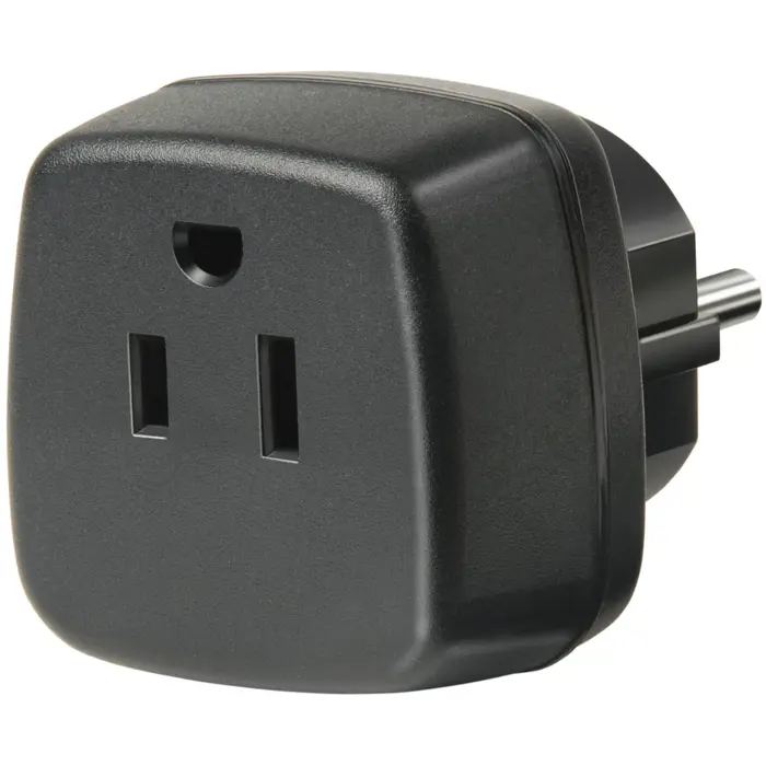 brennenstuhl-adapter-us-socket-d-plug-4436-1508520-w.webp