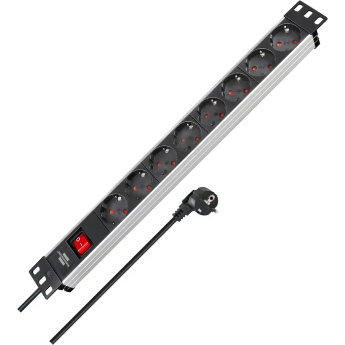 brennenstuhl-alu-line-19-8-way-power-strip-with-switch-black-47459-1390007018-w.webp