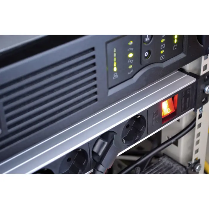 brennenstuhl-alu-line-19-8-way-power-strip-with-switch-black-49960-1390007018-w.webp