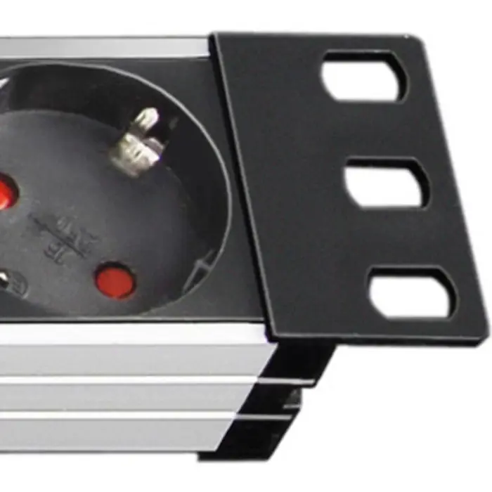 brennenstuhl-alu-line-19-8-way-power-strip-with-switch-black-97300-1390007018-w.webp