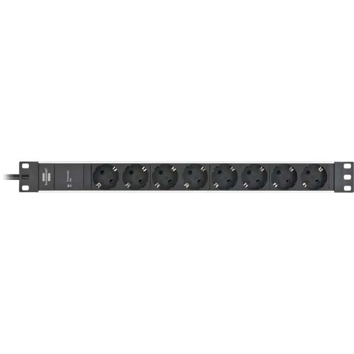 brennenstuhl-alu-line-8-way-19-2m-black-grey-h05vvf3g15-1950-17626-1390007308-w.webp