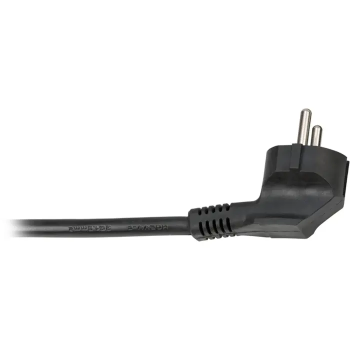 brennenstuhl-alu-line-8-way-19-2m-black-grey-h05vvf3g15-1950-48811-1390007308-w.webp