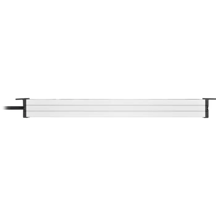 brennenstuhl-alu-line-8-way-19-2m-black-grey-h05vvf3g15-1950-49154-1390007308-w.webp