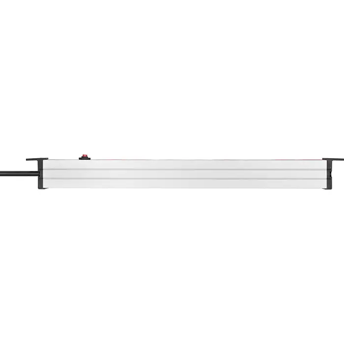 brennenstuhl-alu-line-8-way-19-2m-h05vvf-3g10-29091-1390007118-w.webp