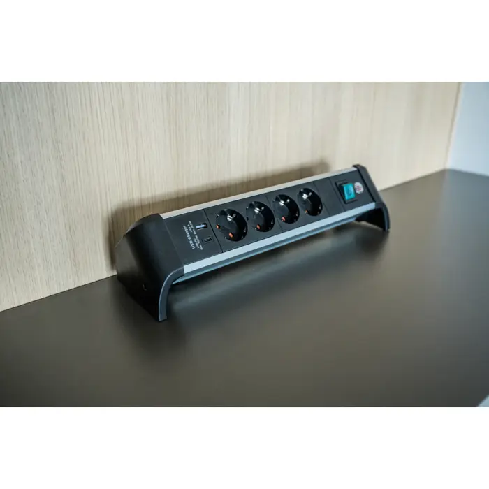 brennenstuhl-alu-office-line-4-way-power-strip-2x-usb-for-th-19485-1391040420-w.webp