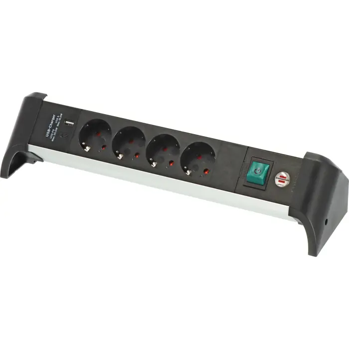 brennenstuhl-alu-office-line-4-way-power-strip-2x-usb-for-th-45437-1391040420-w.webp