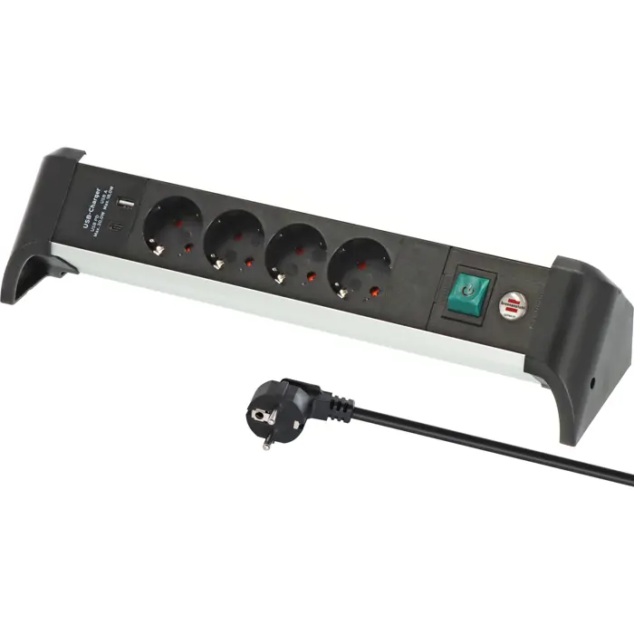 brennenstuhl-alu-office-line-4-way-power-strip-2x-usb-for-th-45927-1391040420-w.webp