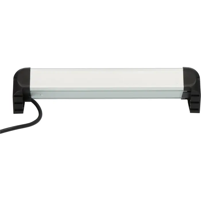 brennenstuhl-alu-office-line-4-way-power-strip-2x-usb-for-th-47908-1391040420-w.webp