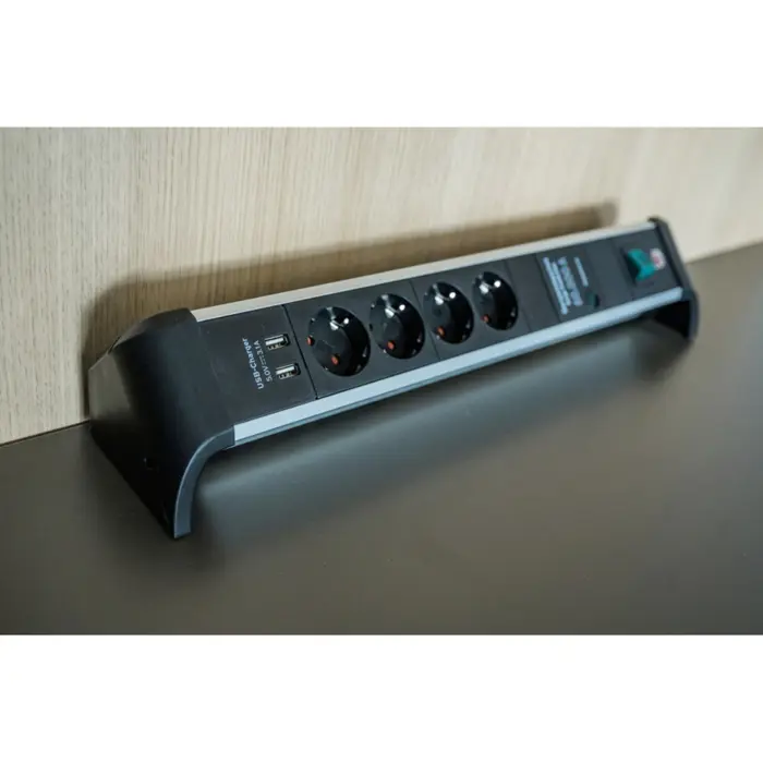 brennenstuhl-alu-office-line-4-way-power-strip-for-the-desk--13897-1391020410-w.webp