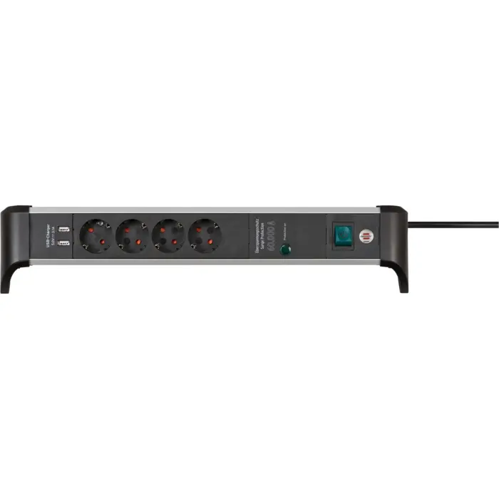 brennenstuhl-alu-office-line-4-way-power-strip-for-the-desk--16460-1391020410-w.webp