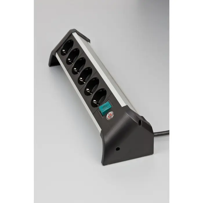 brennenstuhl-alu-office-line-6-way-power-strip-for-the-desk--17124-1391040600-w.webp
