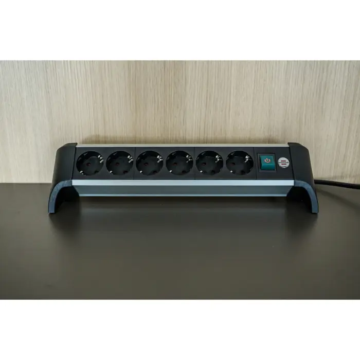 brennenstuhl-alu-office-line-6-way-power-strip-for-the-desk--17618-1391040600-w.webp