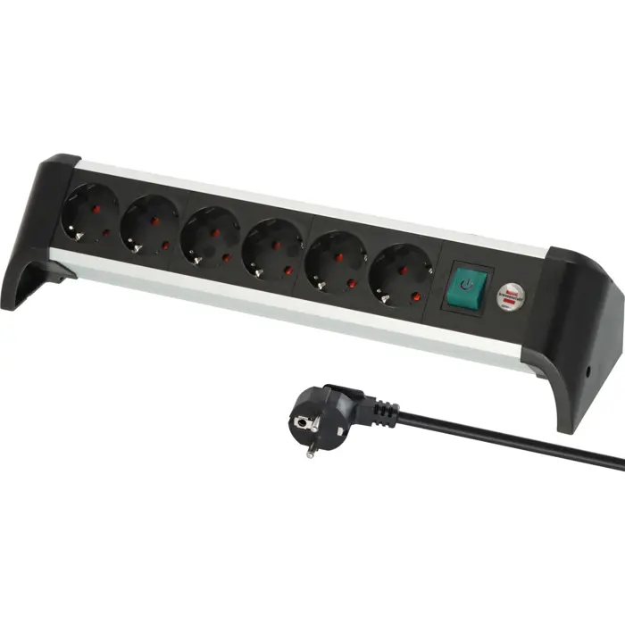 brennenstuhl-alu-office-line-6-way-power-strip-for-the-desk--19978-1391040600-w.webp