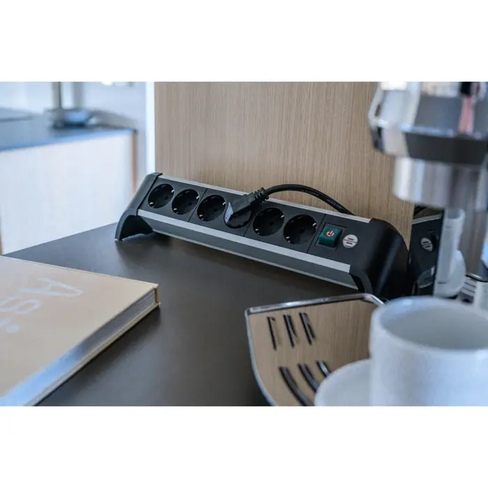 brennenstuhl-alu-office-line-6-way-power-strip-for-the-desk--43309-1391040600-w.webp