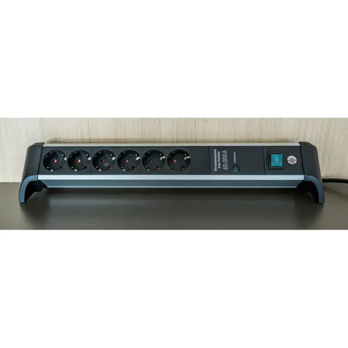 brennenstuhl-alu-office-line-6-way-power-strip-for-the-desk--86973-1391020600-w.webp
