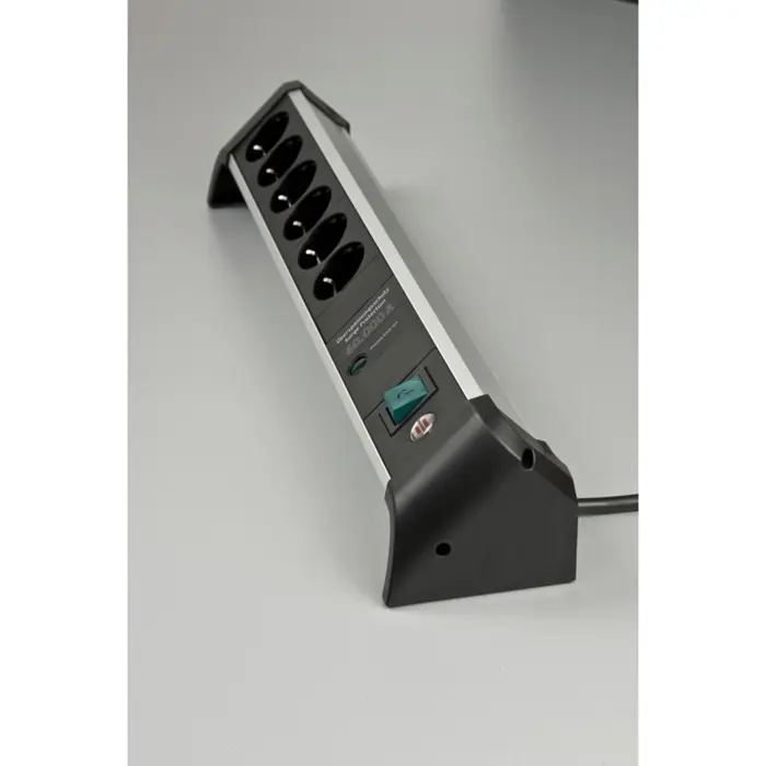 brennenstuhl-alu-office-line-6-way-power-strip-for-the-desk--88110-1391020600-w.webp