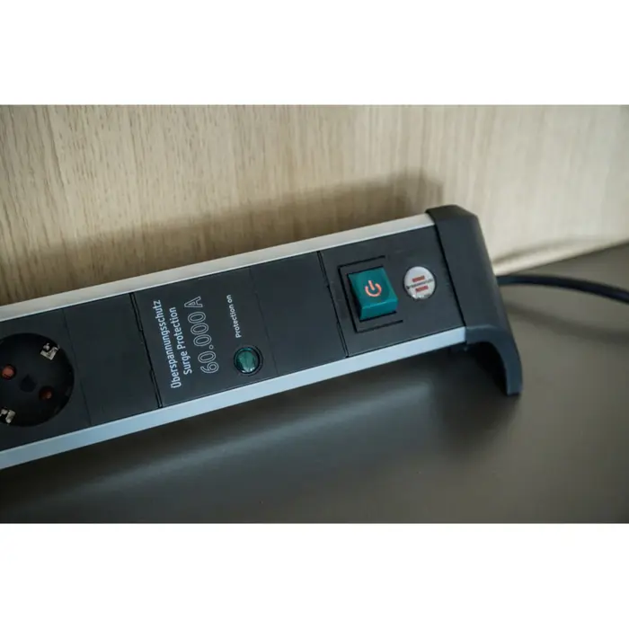 brennenstuhl-alu-office-line-6-way-power-strip-for-the-desk--89731-1391020600-w.webp