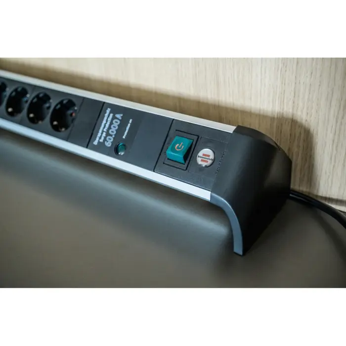 brennenstuhl-alu-office-line-6-way-power-strip-for-the-desk--94412-1391020600-w.webp
