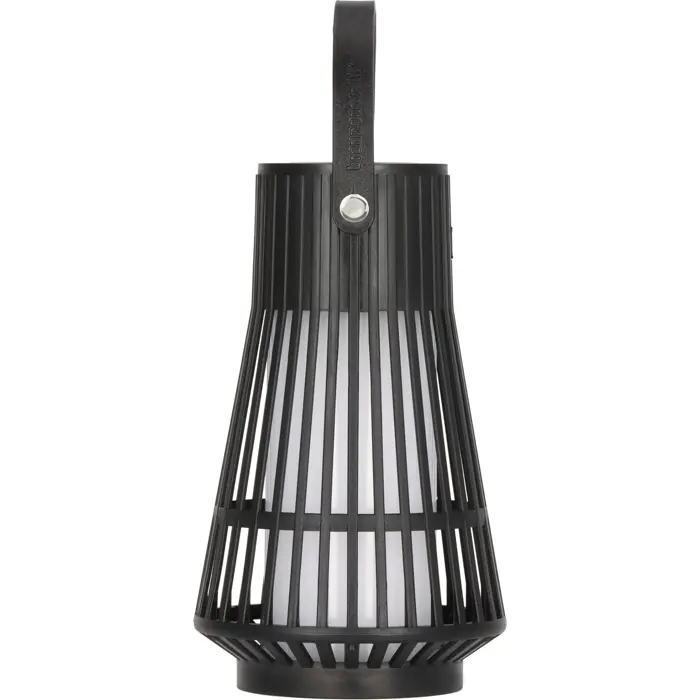 brennenstuhl-battery-led-outdoor-lamp-fl-100-a-58616-1173740011-w.webp