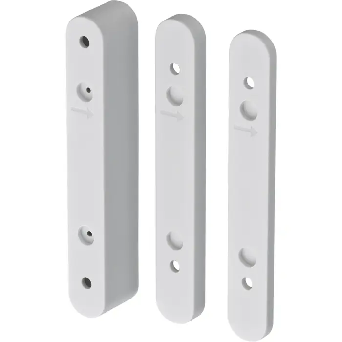 brennenstuhl-brematicpro-door-window-contact-opening-detecto-40690-1294250-w.webp