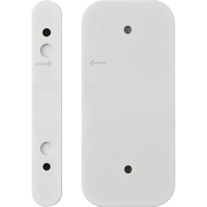 brennenstuhl-brematicpro-door-window-contact-opening-detecto-41329-1294250-w.webp