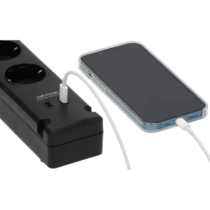 brennenstuhl-bremounta-5-way-power-strip-2x-usb-c-black-3-me-13730-1150660415-w.webp