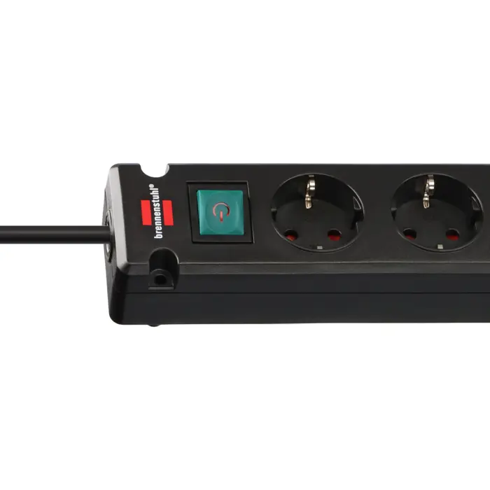 brennenstuhl-bremounta-5-way-power-strip-2x-usb-c-black-3-me-15416-1150660415-w.webp
