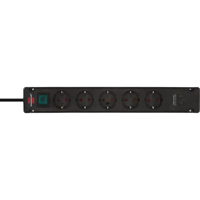 brennenstuhl-bremounta-5-way-power-strip-2x-usb-c-black-3-me-25380-1150660415-w.webp