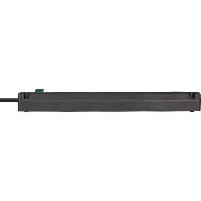 brennenstuhl-bremounta-5-way-power-strip-2x-usb-c-black-3-me-25904-1150660415-w.webp