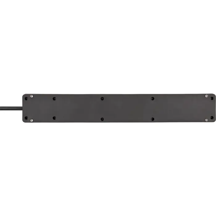 brennenstuhl-bremounta-5-way-power-strip-2x-usb-c-black-3-me-37875-1150660415-w.webp