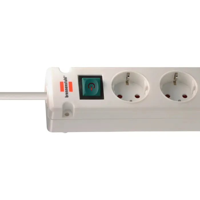 brennenstuhl-bremounta-5-way-power-strip-2x-usb-c-white-3-me-11867-1150660425-w.webp