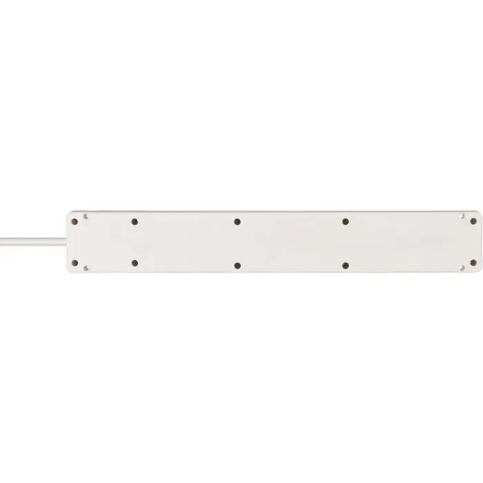 brennenstuhl-bremounta-5-way-power-strip-2x-usb-c-white-3-me-13249-1150660425-w.webp