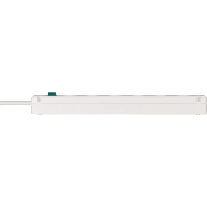 brennenstuhl-bremounta-5-way-power-strip-2x-usb-c-white-3-me-13438-1150660425-w.webp