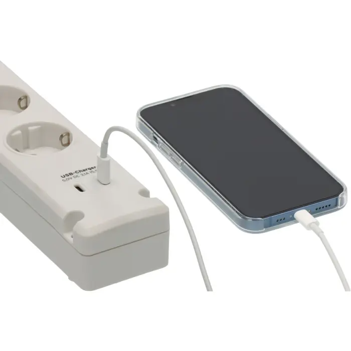 brennenstuhl-bremounta-5-way-power-strip-2x-usb-c-white-3-me-62661-1150660425-w.webp