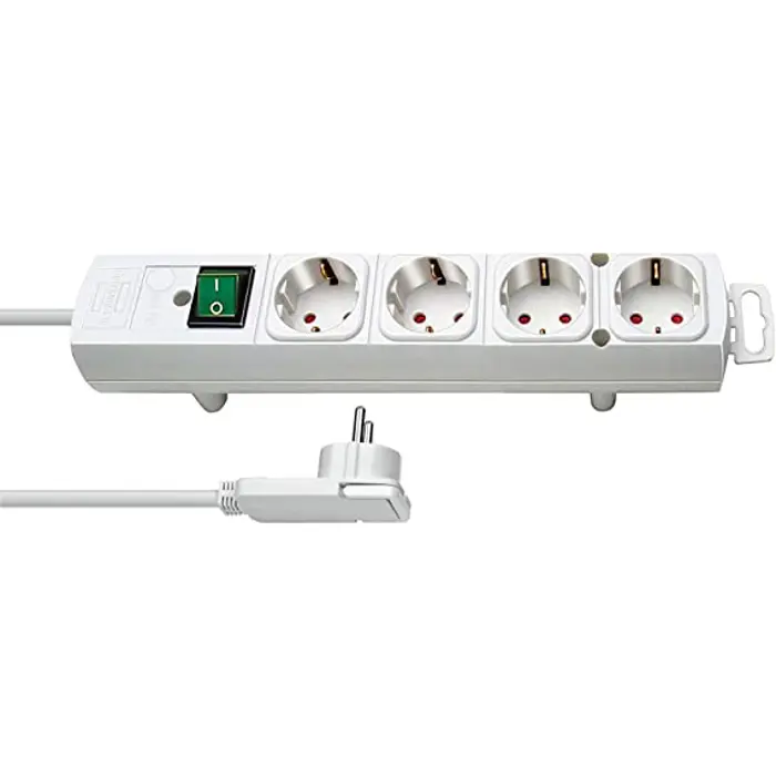 brennenstuhl-bremounta-5-way-power-strip-white-2x-usb-33974-1150660325-w.webp
