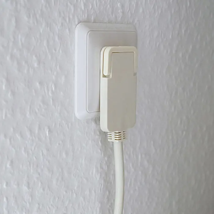brennenstuhl-comfort-line-4x-plug-white-87038-1153120100-w.webp
