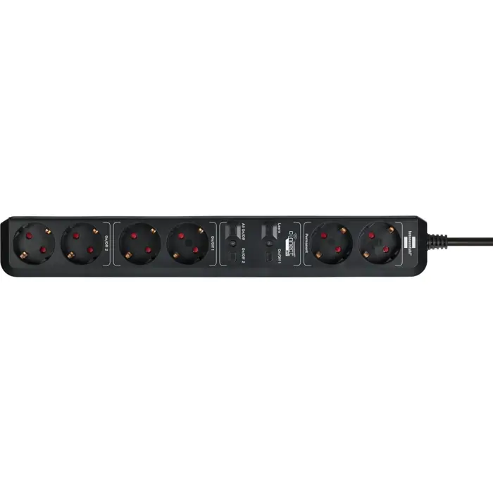 brennenstuhl-connect-eco-line-wifi-socket-strip-6-way-black--57839-1159760936-w.webp